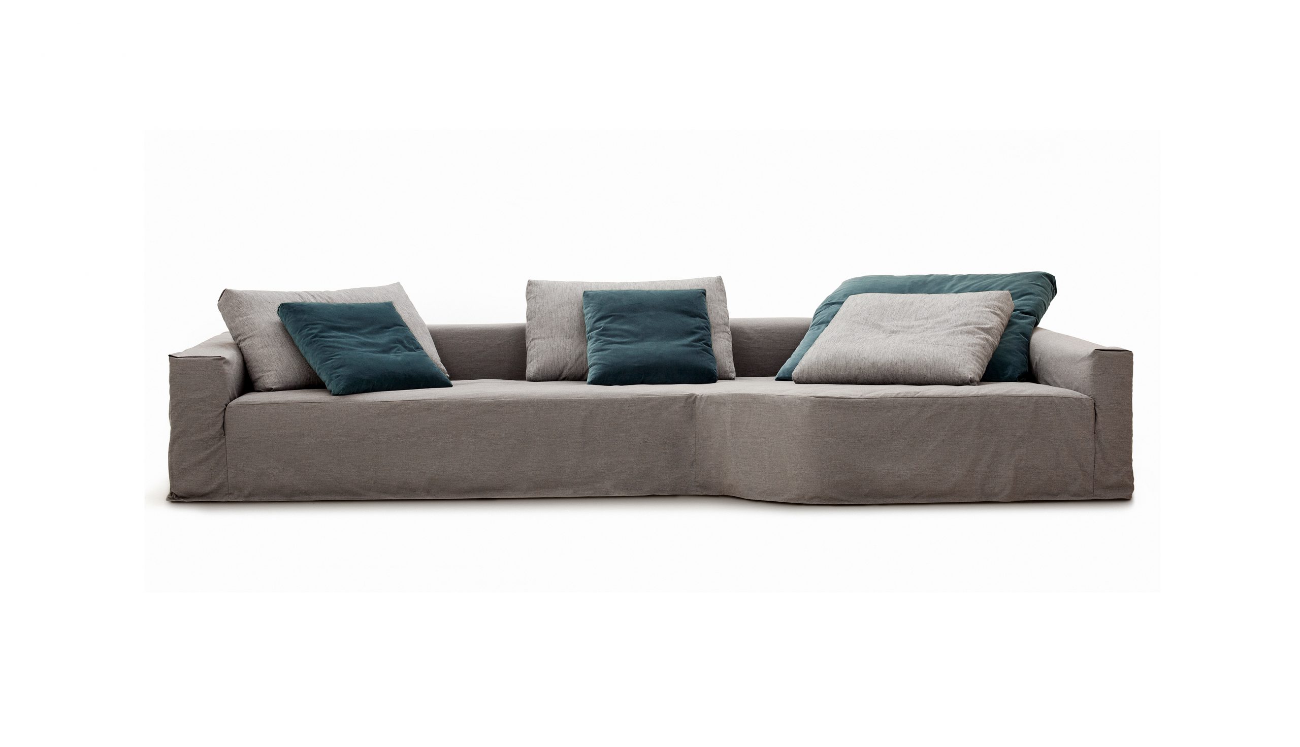 Sofá Grand Escape Decameron